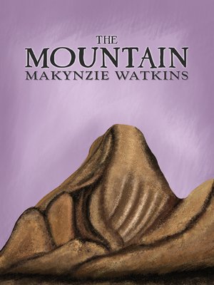 cover image of The Mountain
